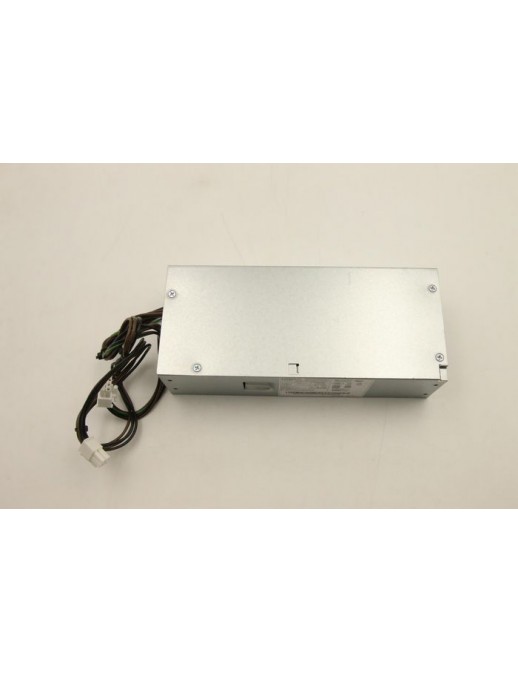 5P51D77162 5P51D77162 Lenovo Power supply unit (PSU) with 260W output, 90% efficiency, TCO9 certified, compatible with Lenovo...