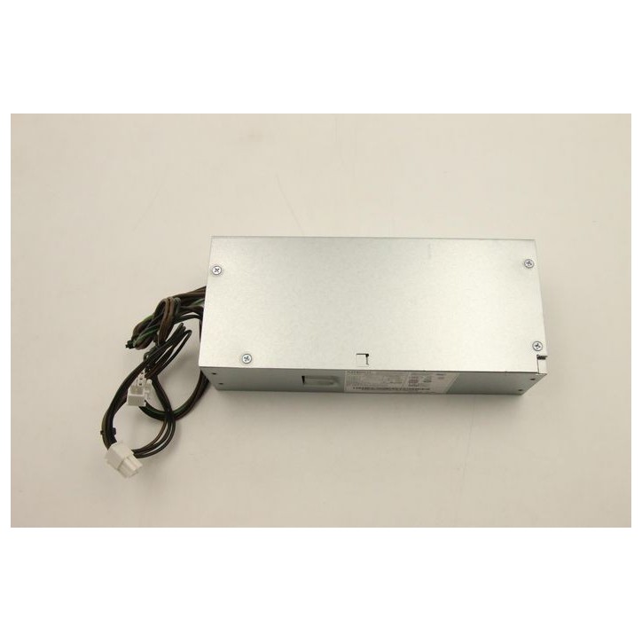 5P51D77162 260W Power Supply Unit (PSU) FRU5P51D77162 for Lenovo Systems 5P51D77162 260W Power Supply Unit (PSU) FRU5P51D77162 for Lenovo Systems