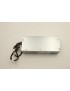 5P51D77162 5P51D77162 Lenovo Power supply unit (PSU) with 260W output, 90% efficiency, TCO9 certified, compatible with Lenovo...
