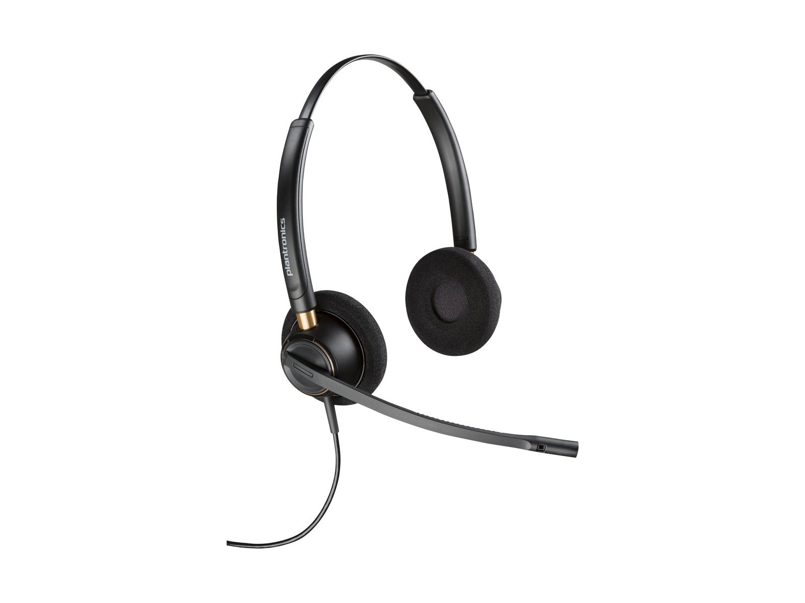 783P7AA#ABB 783P7AAABB HP EncorePro 520 with Quick Disconnect Binaural Headset (for EMEA)-EURO 89434-02 783P7AA#ABB 783P7AAABB HP EncorePro 520 with Quick Disconnect Binaural Headset (for EMEA)-EURO 89434-02