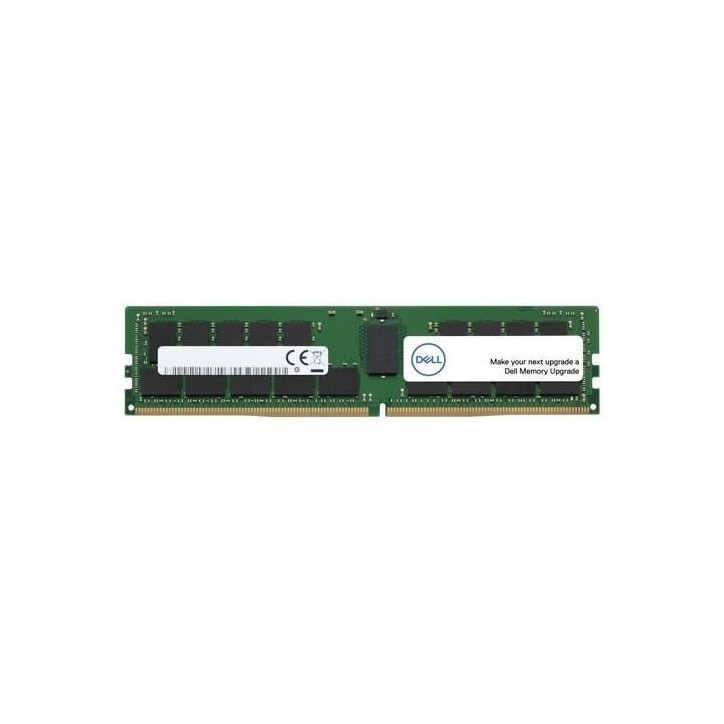 6VDNY-RFB Dell 8GB DDR4 3200 MHz 0H718C PC/Server