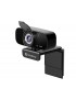 134-15 134-15 Sandberg USB Chat Webcam 1080P HD
