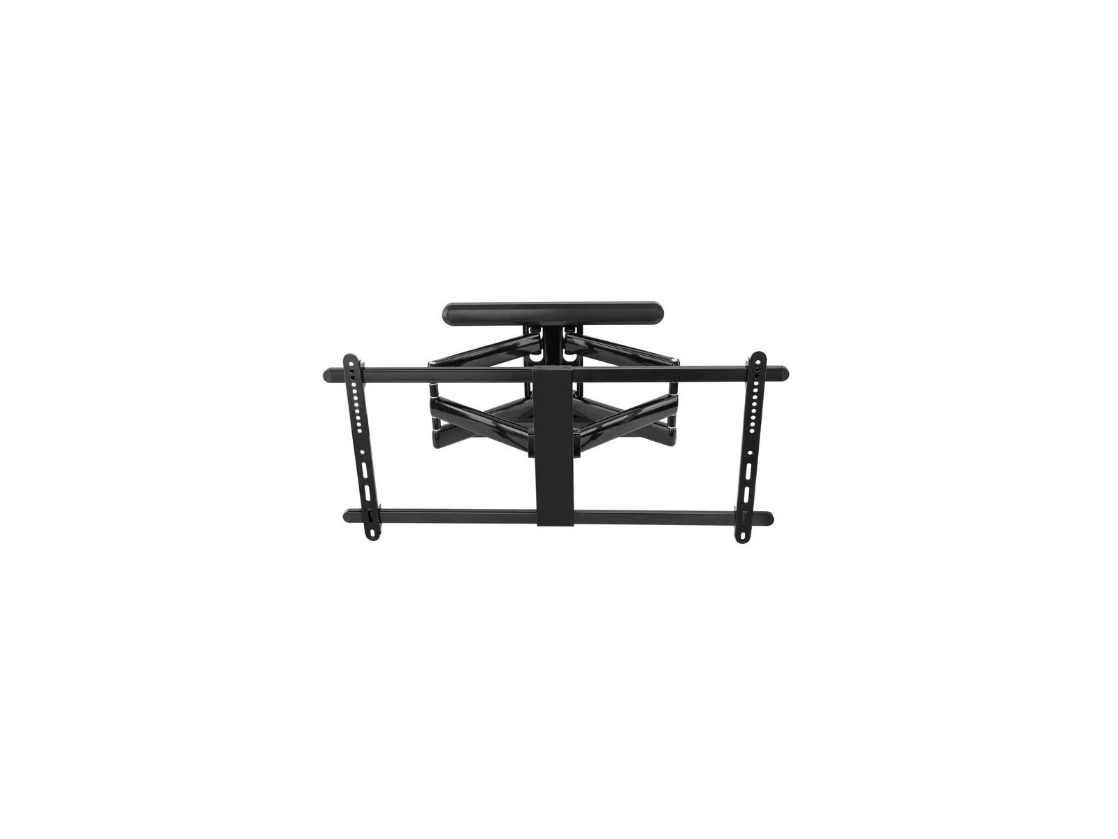 VLMW4390A VLMW4390A Vivolink Pro Large Wall Mount w. Arm, Max 70 kg, Up to VESA 800x400 VLMW4390A VLMW4390A Vivolink Pro Large Wall Mount w. Arm, Max 70 kg, Up to VESA 800x400