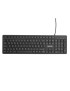 GLB211402 GLB211402 eSTUFF G220 USB Keyboard German(Gearlab box)