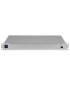 USP-RPS USP-RPS Ubiquiti 995 W, 100 - 240 V AC, 52/11.5 V DC, 1.3" Color Touch Panel, 1 x 10/100/1000 Mbps RJ45 Port , 6 x RP...