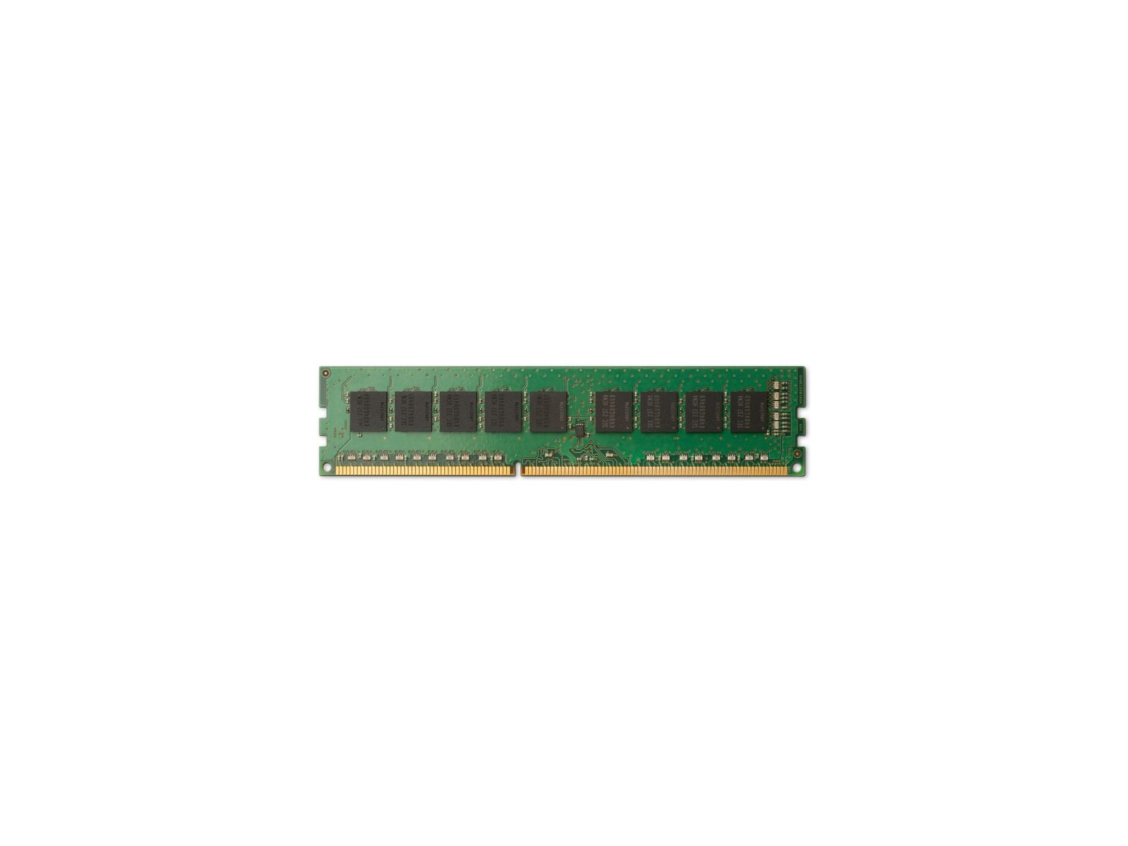 141H2AA 141H2AA HP 16GB (1x16GB) 3200 DDR4 ECC UDIMM 824984 141H2AA 141H2AA HP 16GB (1x16GB) 3200 DDR4 ECC UDIMM 824984