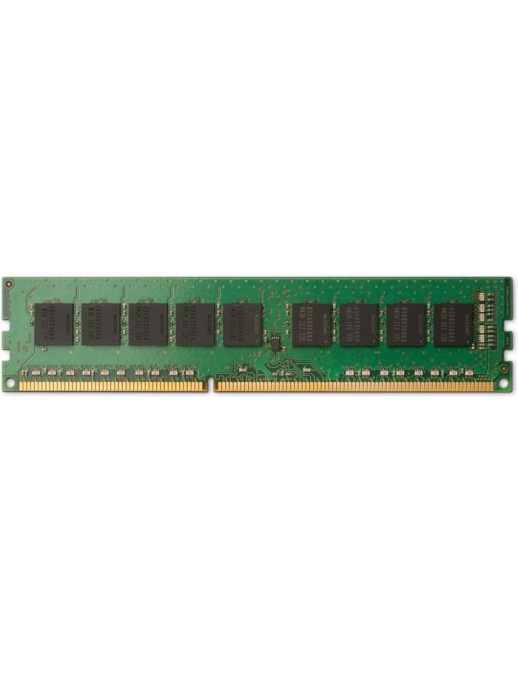 141H2AA 141H2AA HP 16GB (1x16GB) 3200 DDR4 ECC UDIMM 824984