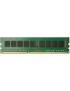 141H2AA 141H2AA HP 16GB (1x16GB) 3200 DDR4 ECC UDIMM 824984