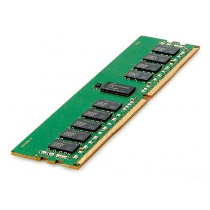 809083-091-RFB HP 32GB (1x32GB) DDR4-2400 Memory Kit