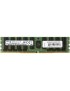 M386A4G40DM0-CPB-RFB M386A4G40DM0-CPB-RFB Samsung 32GB DDR4, 2133MHz, CL15, 1.2V