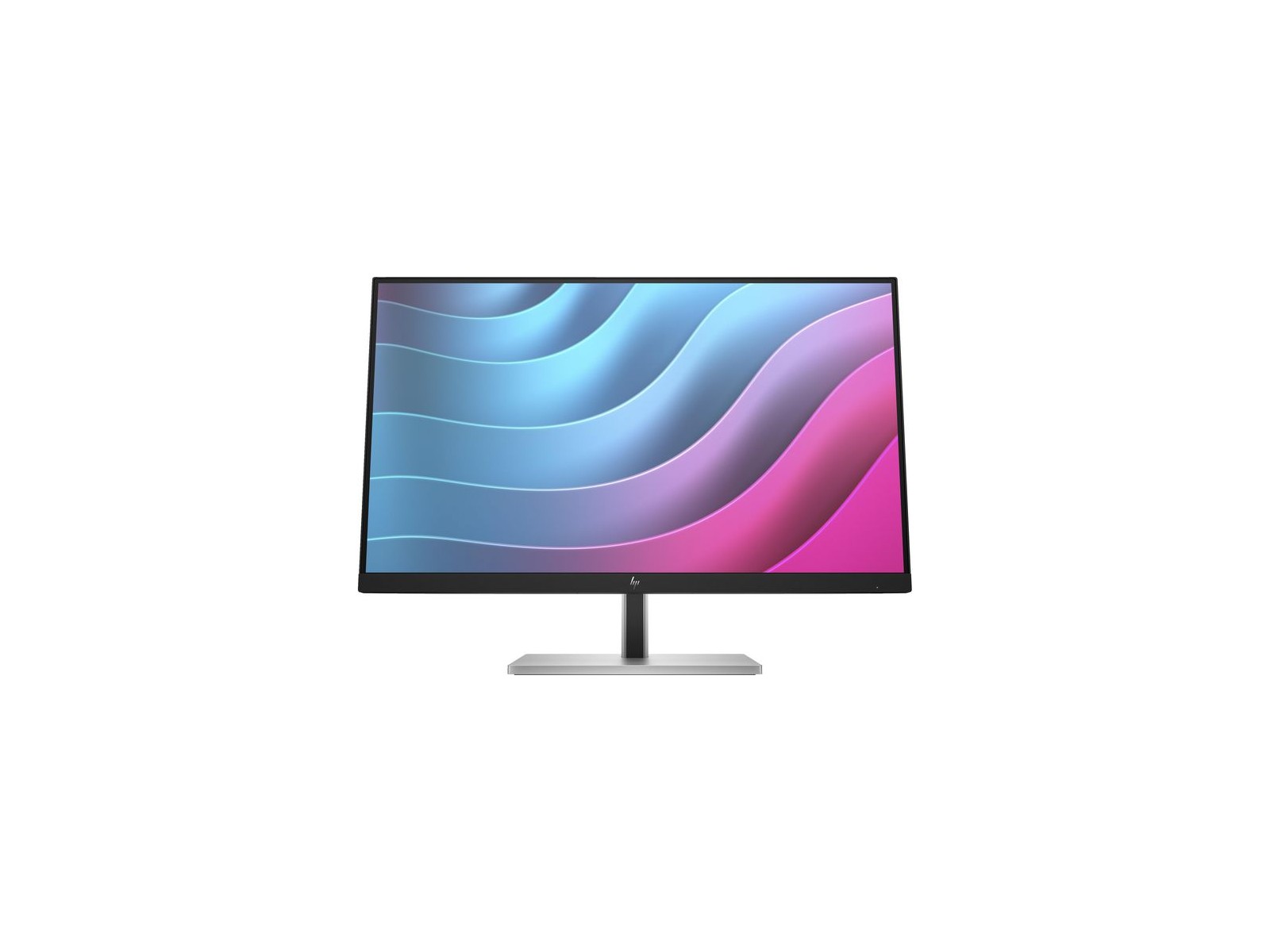 6N6E9AA#ABB 6N6E9AAABB HP E24 G5 23.8IN FHD 1920X1080 6N6E9AA#ABB 6N6E9AAABB HP E24 G5 23.8IN FHD 1920X1080