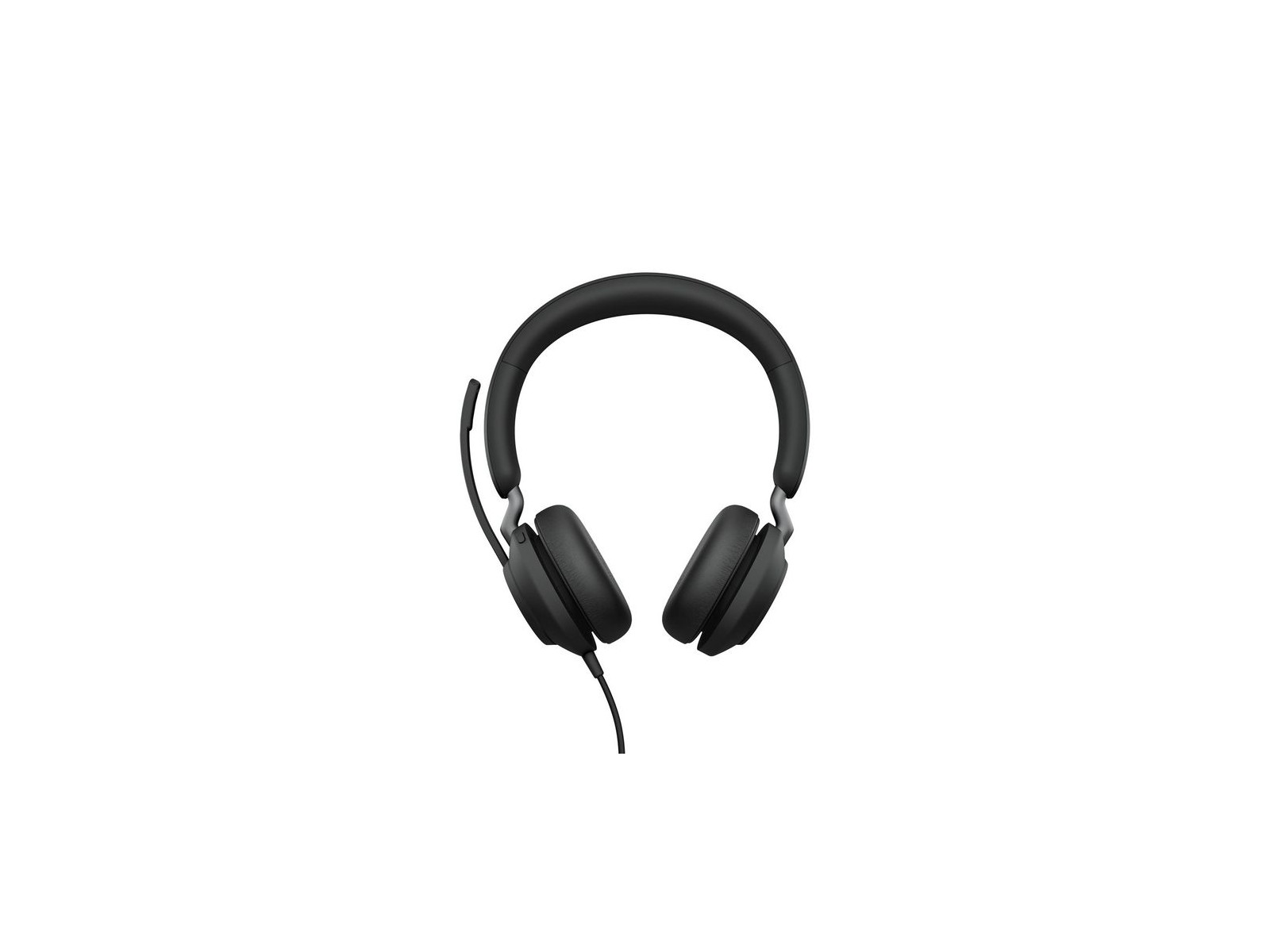24089-999-999 24089-999-999 Jabra 40mm Ø, 117dB @1mW-1kHz, 30 mW, 20Hz-20000Hz, -26 dBFS/Pa, Microsoft Teams 825236 24089-999-999 24089-999-999 Jabra 40mm Ø, 117dB @1mW-1kHz, 30 mW, 20Hz-20000Hz, -26 dBFS/Pa, Microsoft Teams 825236