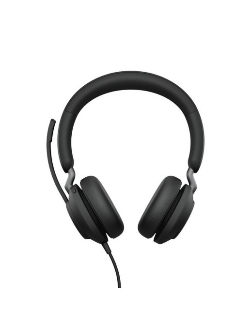 24089-999-999 24089-999-999 Jabra 40mm Ø, 117dB @1mW-1kHz, 30 mW, 20Hz-20000Hz, -26 dBFS/Pa, Microsoft Teams 825236