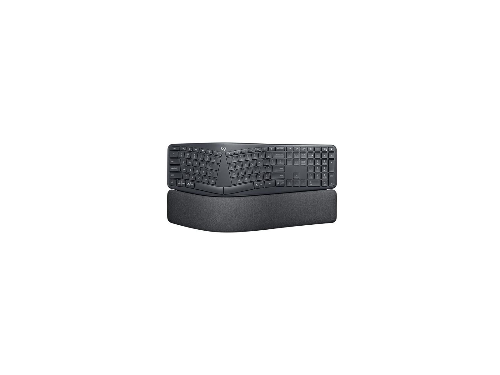 920-009167 920-009167 Logitech ERGO K860 820585 920-009167 920-009167 Logitech ERGO K860 820585