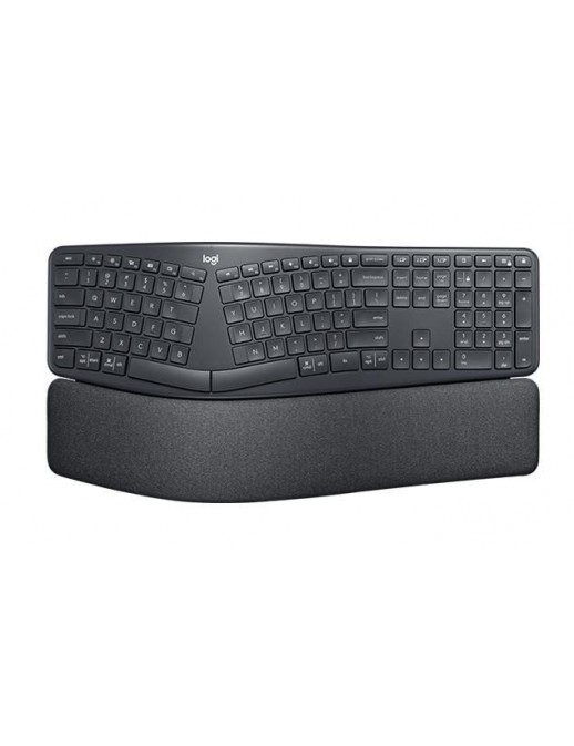 920-009167 920-009167 Logitech ERGO K860 820585