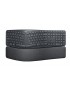 920-009167 920-009167 Logitech ERGO K860 820585