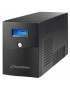 10121144 10121144 PowerWalker VI 3000 SCL 3000VA/1800W, Line-Interactive 10121144