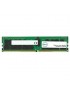 AA783422 AA783422 Dell Dell 32GB (1*32GB) 2RX4 PC4-25600AA-R DDR4-3200MHZ