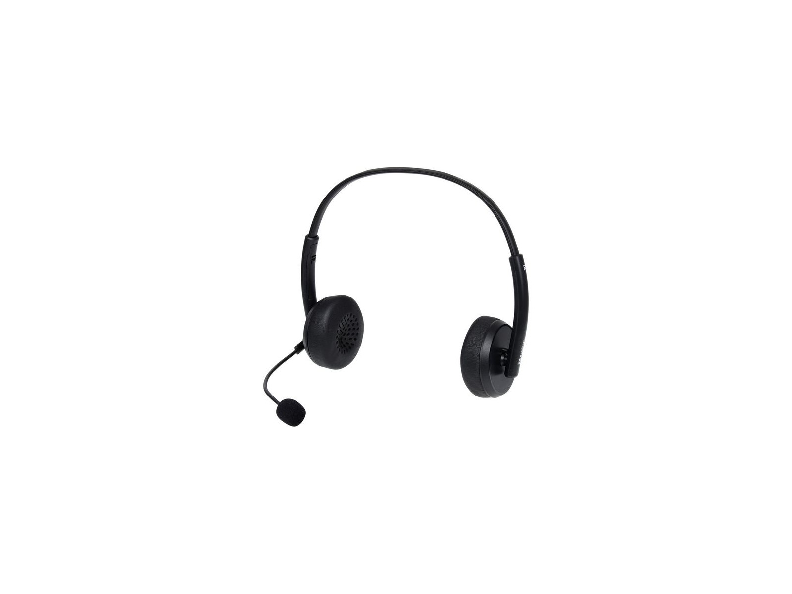 326-12 326-12 Sandberg USB Office Headset Saver 326-12 326-12 Sandberg USB Office Headset Saver