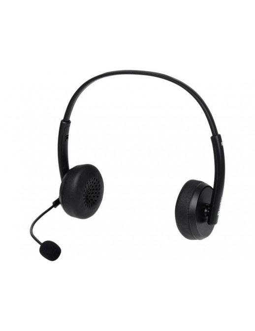 326-12 326-12 Sandberg USB Office Headset Saver
