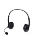 326-12 326-12 Sandberg USB Office Headset Saver