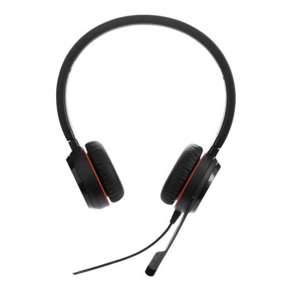 5399-829-309 5399-829-309 Jabra Jabra EVOLVE 30 II UC Stereo 844062
