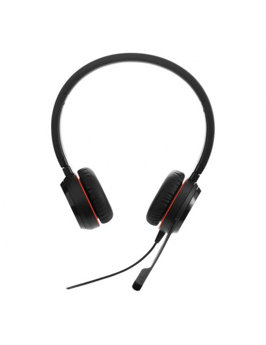 5399-829-309 5399-829-309 Jabra Jabra EVOLVE 30 II UC Stereo 844062