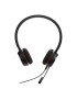 5399-829-309 5399-829-309 Jabra Jabra EVOLVE 30 II UC Stereo 844062
