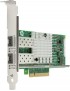 1QL46AA 1QL46AA HP Intel X550 10GBASE-T Dual Port NIC