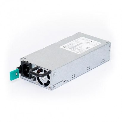PSU 500W-RP MODULE_2 PSU 500W-RP MODULE_2 Synology Redundant PSU 500W M1E-500H1 PSU 500W-RP MODULE_2