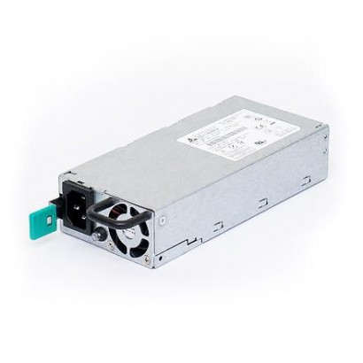 PSU 500W-RP MODULE_2 Synology Redundant PSU 500W M1E-500H1 PSU 500W-RP MODULE_2