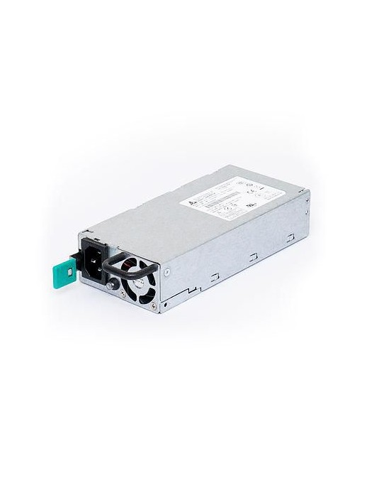 PSU 500W-RP MODULE_2 PSU 500W-RP MODULE_2 Synology Redundant PSU 500W M1E-500H1 PSU 500W-RP MODULE_2