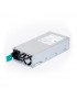 PSU 500W-RP MODULE_2 PSU 500W-RP MODULE_2 Synology Redundant PSU 500W M1E-500H1 PSU 500W-RP MODULE_2