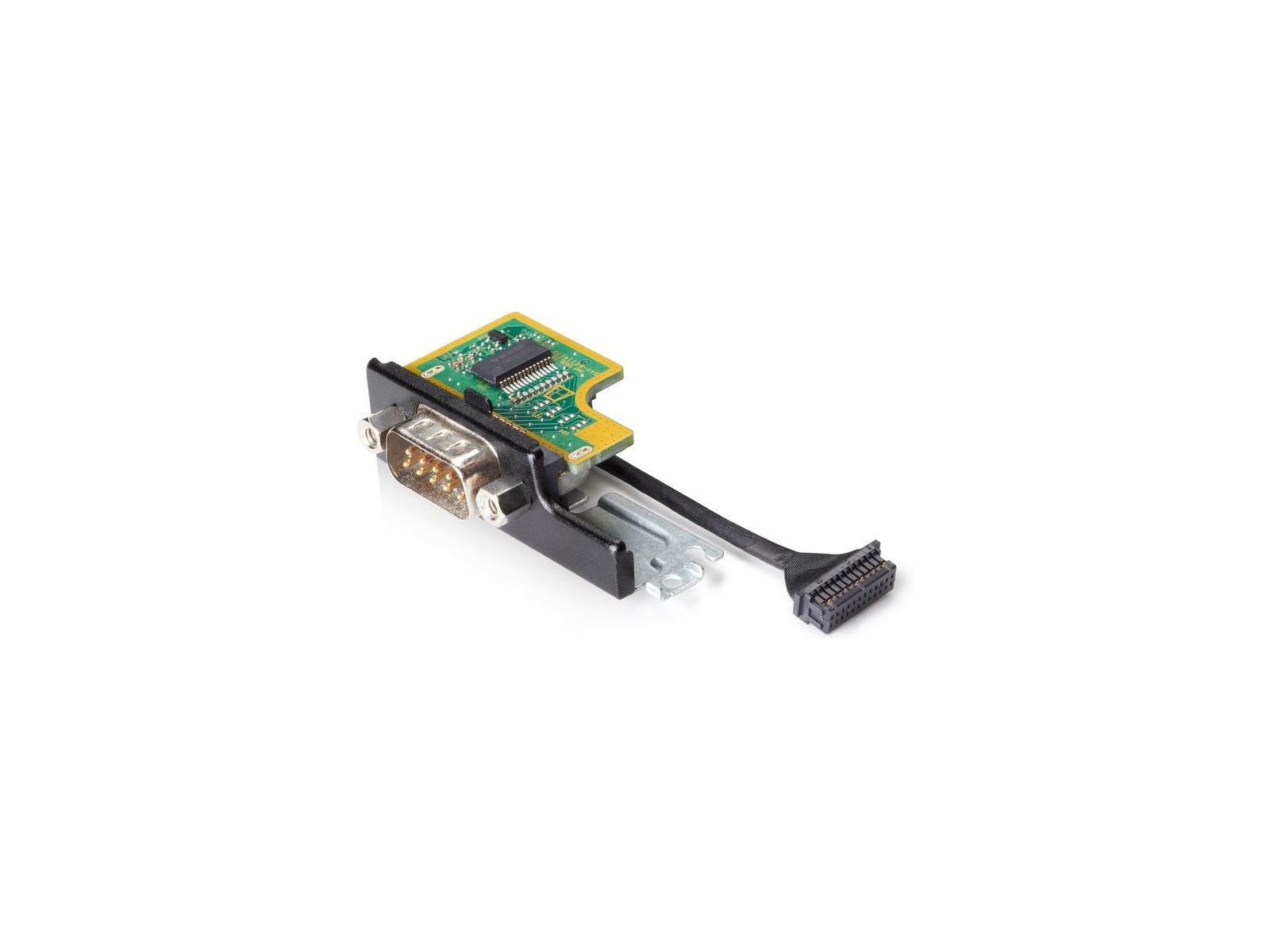 13L57AA 13L57AA HP Serial Port Flex IO 2nd v2