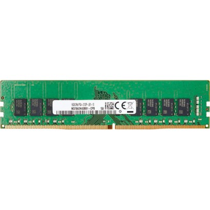 13L76AA HP HP 8GB DDR4-3200 DIMM 824421