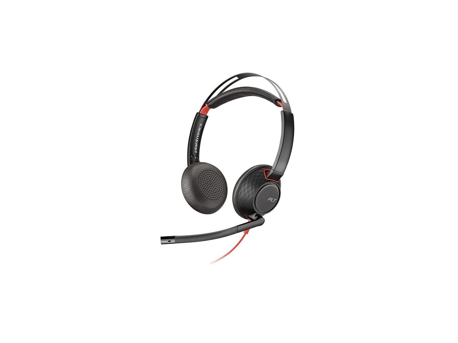 207576-01 207576-01 Poly Stereo, USB, 3.5 mm, DSP, 20 Hz–20 kHz 8M3W9AAABA 207576-01 207576-01 Poly Stereo, USB, 3.5 mm, DSP, 20 Hz–20 kHz 8M3W9AAABA