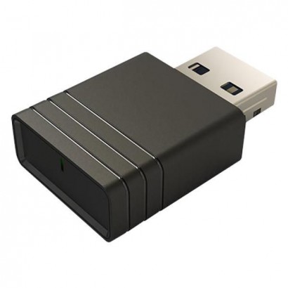 VSB050 VSB050 ViewSonic VSB050, Wireles Adapter for myViewBoard™ supporting dual-band 2.4GHz and 5GHz WiFi & Bluetooth 4.2 VS...