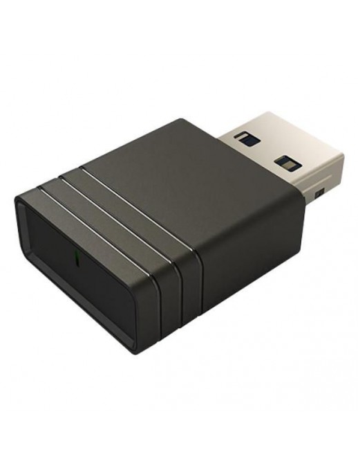 VSB050 VSB050 ViewSonic VSB050, Wireles Adapter for myViewBoard™ supporting dual-band 2.4GHz and 5GHz WiFi & Bluetooth 4.2 VS...