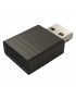 VSB050 VSB050 ViewSonic VSB050, Wireles Adapter for myViewBoard™ supporting dual-band 2.4GHz and 5GHz WiFi & Bluetooth 4.2 VS...