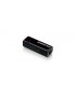 GWU637 GWU637 IOGEAR Ethernet-2-WiFi Universal Wireless Adapter, 802.11b/g/n, 2.4GHz