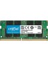 CT16G4SFRA32A CT16G4SFRA32A Crucial 16GB DDR4-3200 SODIMM, CL22, 1.2V, 2048Meg x 64