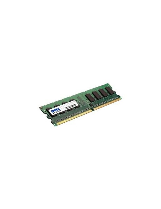 F1G9D-RFB Dell DIMM 32G 1600 4RX4 4G DDR3L LR **Refurbished** 0F1G9D-RFB