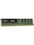 MMG2301/4GB MMG2301/4GB CoreParts 4GB Memory Module 667Mhz DDR2 Major DIMM MMG2301/4GB, KTN-WA667K2/4G, AMS-5340-00-00