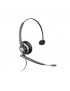 78712-102 78712-102 Poly EncorePro HW710 - Over-the-head, Monaural, Noise-cancelling 8R708AAABB