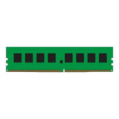 MMXCR-DDR4SD0002 MMXCR-DDR4SD0002 CoreParts 8GB Memory Module 2400Mhz DDR4 Major DIMM 922094-001, 5M30W88025, 900315-591