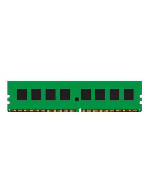 MMXCR-DDR4SD0002 MMXCR-DDR4SD0002 CoreParts 8GB Memory Module 2400Mhz DDR4 Major DIMM 922094-001, 5M30W88025, 900315-591
