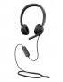 I6S-00010 I6S-00010 Microsoft Modern USB-C Headset, 1.8m