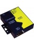 ES-246 ES-246 Brainboxes 1 Port RS232 Ethernet to Serial Adapter