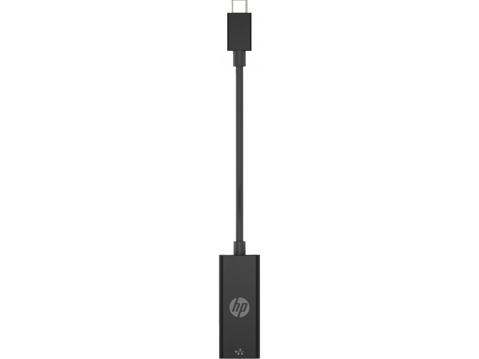 V7W66AA V7W66AA HP USB-C to RJ45 Adapter 99102953 V7W66AA V7W66AA HP USB-C to RJ45 Adapter 99102953