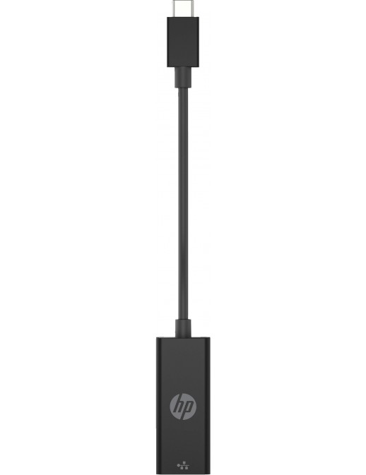 V7W66AA V7W66AA HP USB-C to RJ45 Adapter 99102953